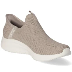 Best Slip Ins Sneaker EASY WIN - Damen Sneaker