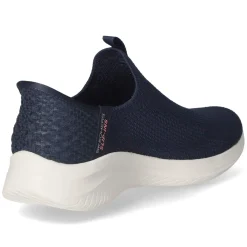 Clearance Slip Ins Sneaker EASY WIN - Damen Sneaker