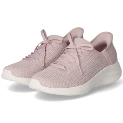 New Slip Ins Sneaker ELEVATED MOTI - Damen Sneaker