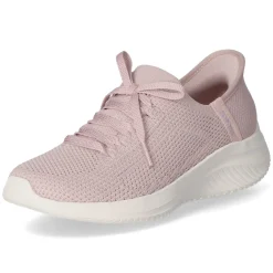 New Slip Ins Sneaker ELEVATED MOTI - Damen Sneaker