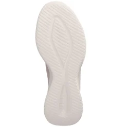 New Slip Ins Sneaker ELEVATED MOTI - Damen Sneaker