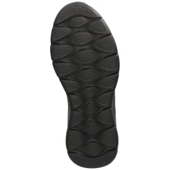 Clearance Slip Ins Sneaker GO WALK FLEX - Damen Sneaker