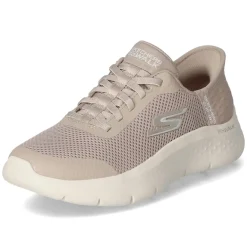Discount Slip Ins Sneaker GO WALK FLEX - Damen Sneaker