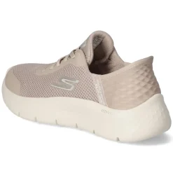 Discount Slip Ins Sneaker GO WALK FLEX - Damen Sneaker