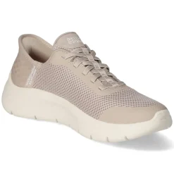 Discount Slip Ins Sneaker GO WALK FLEX - Damen Sneaker