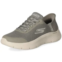 Slip Ins Sneaker GRAND ENTRY - Damen Sneaker