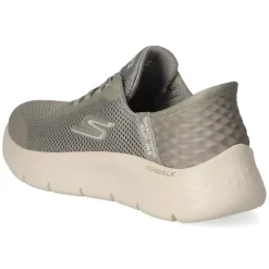 Slip Ins Sneaker GRAND ENTRY - Damen Sneaker