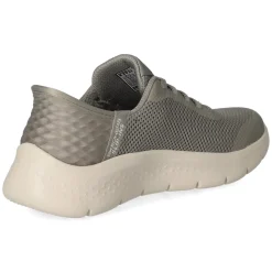 Slip Ins Sneaker GRAND ENTRY - Damen Sneaker