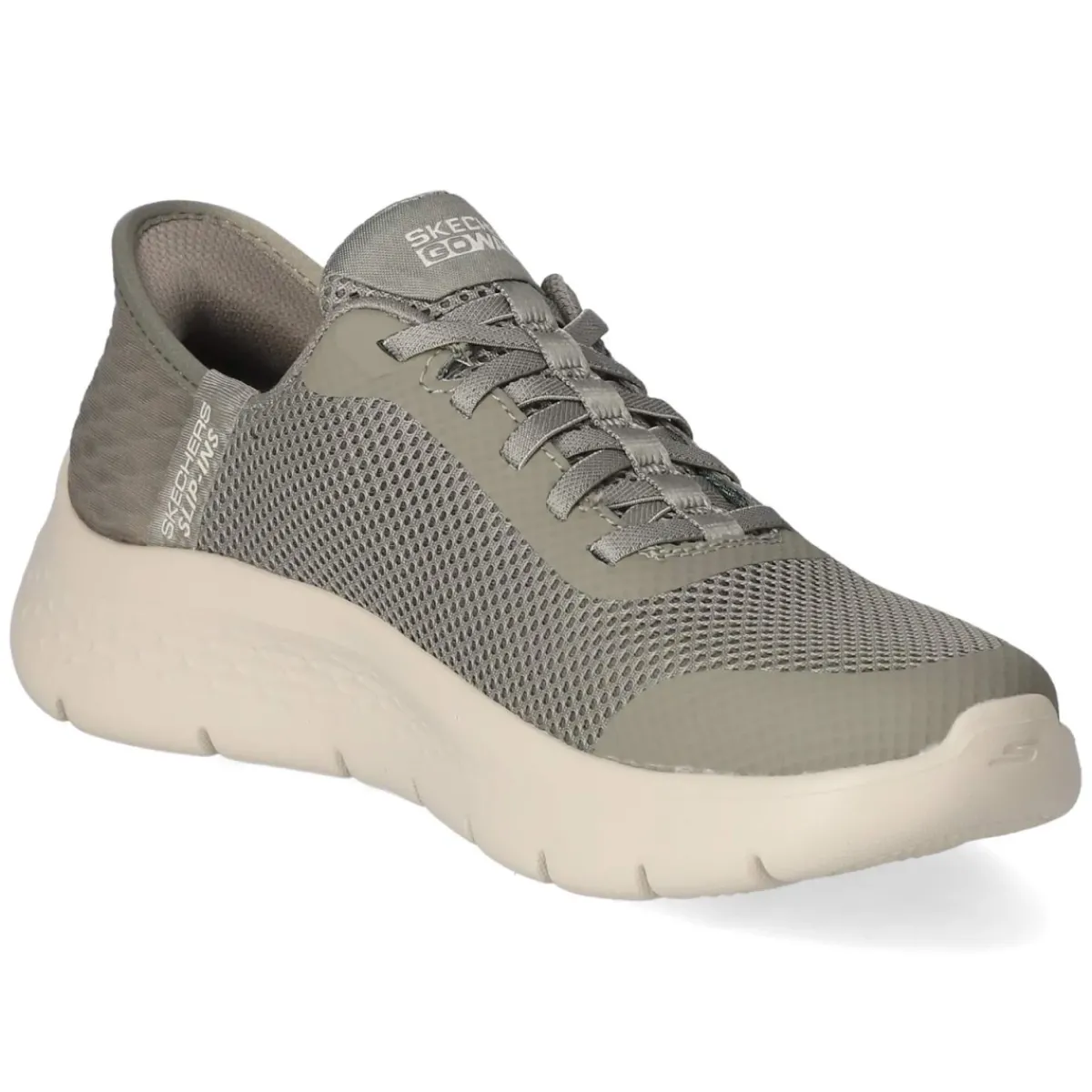 Slip Ins Sneaker GRAND ENTRY - Damen Sneaker