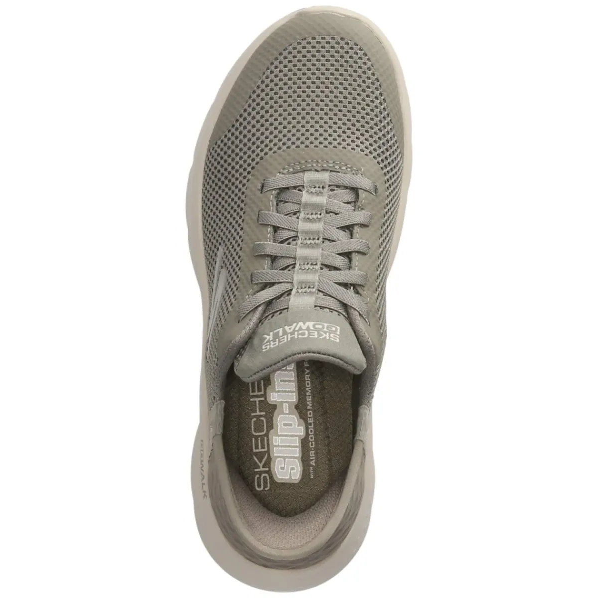 Slip Ins Sneaker GRAND ENTRY - Damen Sneaker