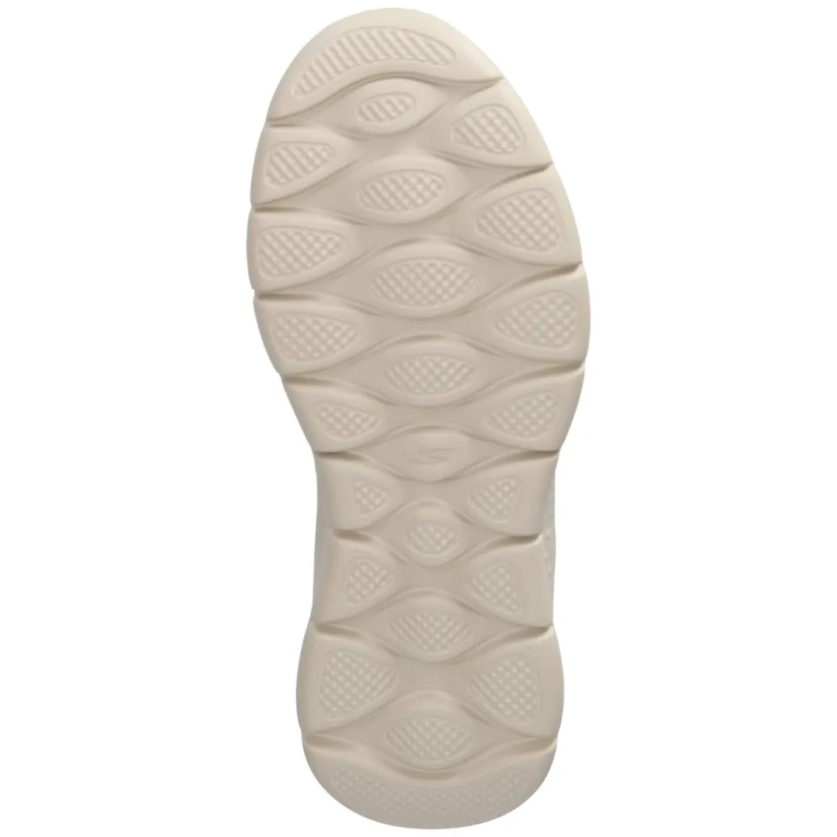 Slip Ins Sneaker GRAND ENTRY - Damen Sneaker