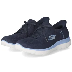 Discount Slip Ins Sneaker NEW DAILY - Damen Sneaker