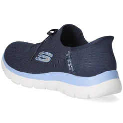 Discount Slip Ins Sneaker NEW DAILY - Damen Sneaker