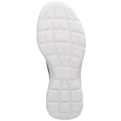 Discount Slip Ins Sneaker NEW DAILY - Damen Sneaker