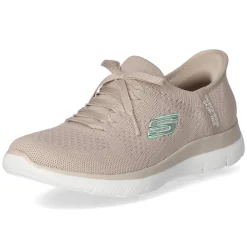 Slip Ins Sneaker NEW DAILY - Damen Sneaker