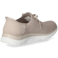 Slip Ins Sneaker NEW DAILY - Damen Sneaker