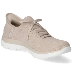 Slip Ins Sneaker NEW DAILY - Damen Sneaker