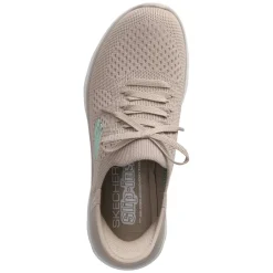 Slip Ins Sneaker NEW DAILY - Damen Sneaker