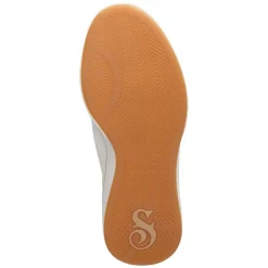 Hot Slip Ins Sneaker OG LEATHER - Damen Sneaker