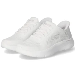 New Slip Ins Sneaker SAFIYA - Damen Sneaker