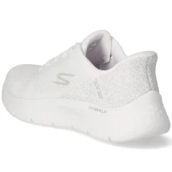 New Slip Ins Sneaker SAFIYA - Damen Sneaker
