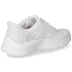 New Slip Ins Sneaker SAFIYA - Damen Sneaker