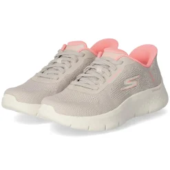 Sale Slip Ins Sneaker SAFIYA - Damen Sneaker
