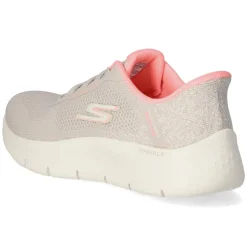Sale Slip Ins Sneaker SAFIYA - Damen Sneaker