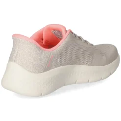 Sale Slip Ins Sneaker SAFIYA - Damen Sneaker