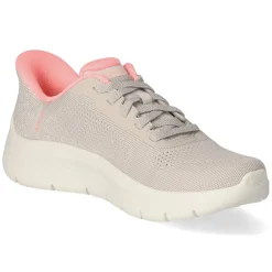 Sale Slip Ins Sneaker SAFIYA - Damen Sneaker