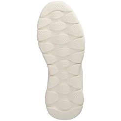 Sale Slip Ins Sneaker SAFIYA - Damen Sneaker