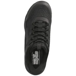 Slip Ins Sneaker VISTA LANE - Kinder Sneaker|Sneaker