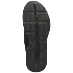 Slip Ins Sneaker VISTA LANE - Kinder Sneaker|Sneaker