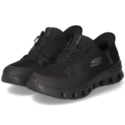 Discount Slip InsSneaker GLIDE-STEP PRO - Damen Sneaker