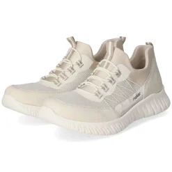 Discount Slip on Sneaker - Damen Sneaker