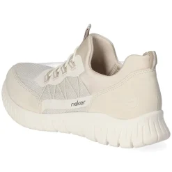 Discount Slip on Sneaker - Damen Sneaker