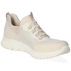 Discount Slip on Sneaker - Damen Sneaker