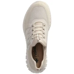 Discount Slip on Sneaker - Damen Sneaker