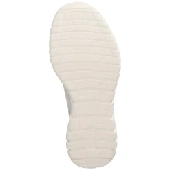 Discount Slip on Sneaker - Damen Sneaker