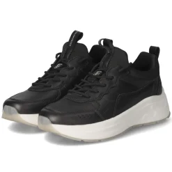 Clearance Slip On Sneaker - Damen Sneaker