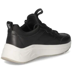 Clearance Slip On Sneaker - Damen Sneaker