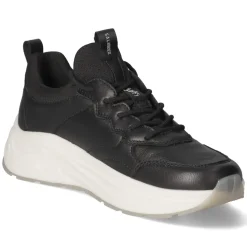 Clearance Slip On Sneaker - Damen Sneaker