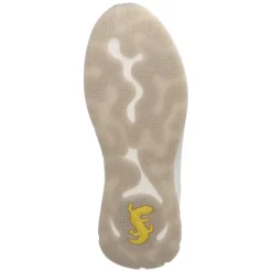 Clearance Slip On Sneaker - Damen Sneaker