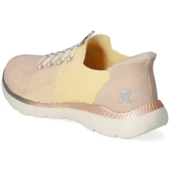 Slip On Sneaker - Damen Sneaker