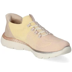 Slip On Sneaker - Damen Sneaker