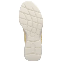 Slip On Sneaker - Damen Sneaker