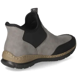 Clearance Slip On Sneaker - Damen Sneaker