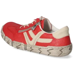 New Slip On Sneaker - Damen Sneaker