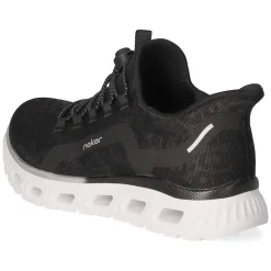 Sale Slip on Sneaker - Damen Sneaker