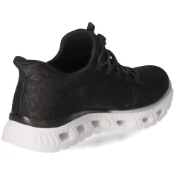 Sale Slip on Sneaker - Damen Sneaker